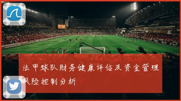 法甲球队财务健康评估及资金管理风险控制分析