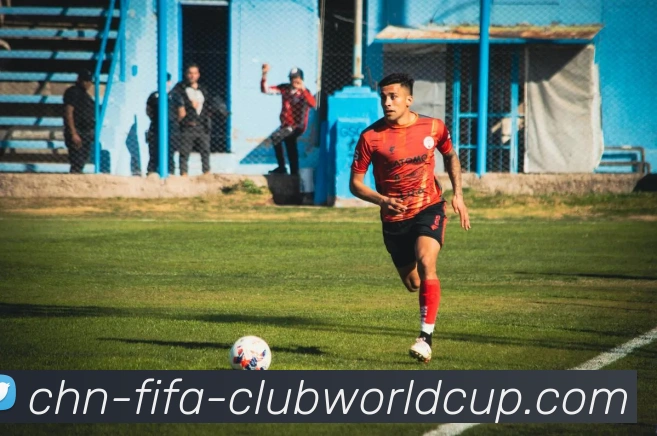 世界杯买球品牌故事