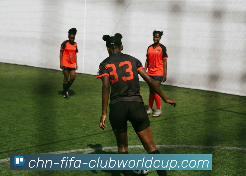 世界杯买球服务体系