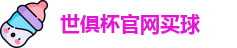 2025世界俱乐部杯